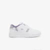 Dziecięce Sneakersy T-Clip Set Dziecięce Sneakersy T-Clip Set