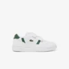 Dziecięce Sneakersy T-Clip Set Dziecięce Sneakersy T-Clip Set
