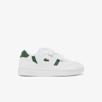 Dziecięce Sneakersy T-Clip Set