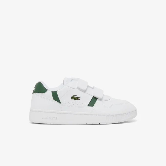 Dziecięce Sneakersy T-Clip Set Dziecięce Sneakersy T-Clip Set