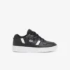 Dziecięce Sneakersy T-Clip Set Dziecięce Sneakersy T-Clip Set