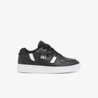 Dziecięce Sneakersy T-Clip Set