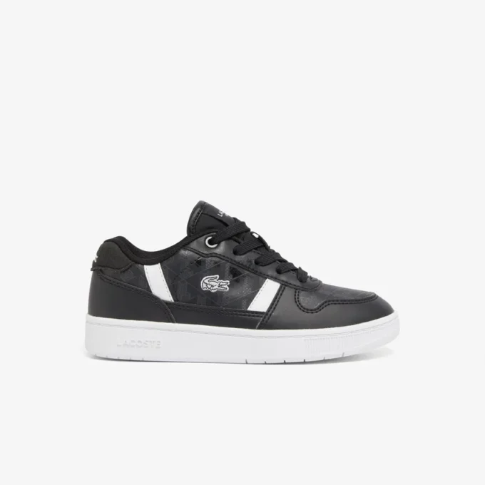 Dziecięce Sneakersy T-Clip Set Dziecięce Sneakersy T-Clip Set