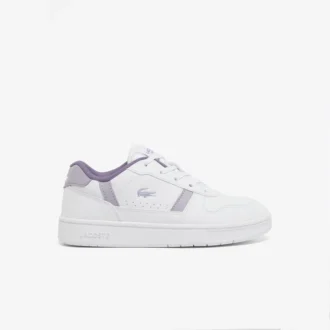 Dziecięce Sneakersy T-Clip Set