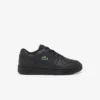 Dziecięce Sneakersy T-Clip Set Dziecięce Sneakersy T-Clip Set