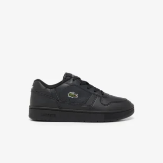 Dziecięce Sneakersy T-Clip Set