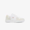 Dziecięce Sneakersy T-Clip Set Dziecięce Sneakersy T-Clip Set