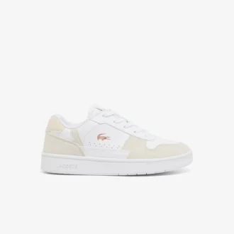 Dziecięce Sneakersy T-Clip Set