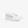 Dziecięce Sneakersy T-Clip Set Dziecięce Sneakersy T-Clip Set
