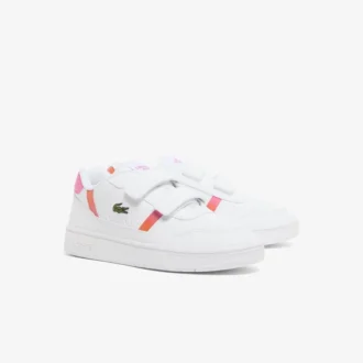 Dziecięce Sneakersy T-Clip Set