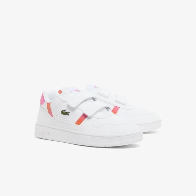 Dziecięce Sneakersy T-Clip Set Dziecięce Sneakersy T-Clip Set