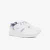 Dziecięce Sneakersy T-Clip Set Dziecięce Sneakersy T-Clip Set