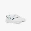 Dziecięce Sneakersy T-Clip Set Dziecięce Sneakersy T-Clip Set