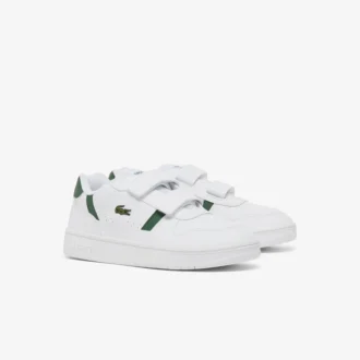 Dziecięce Sneakersy T-Clip Set