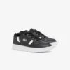 Dziecięce Sneakersy T-Clip Set Dziecięce Sneakersy T-Clip Set