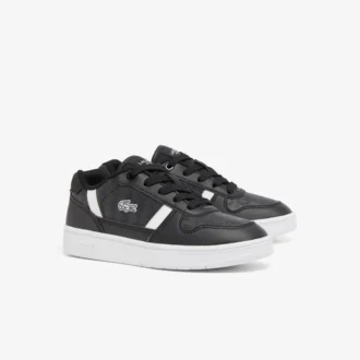 Dziecięce Sneakersy T-Clip Set