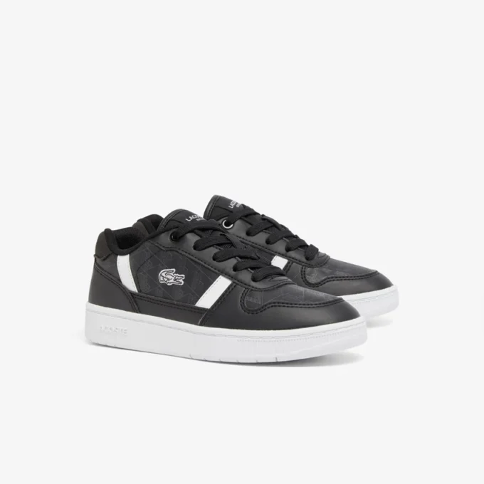 Dziecięce Sneakersy T-Clip Set Dziecięce Sneakersy T-Clip Set