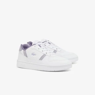 Dziecięce Sneakersy T-Clip Set