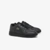Dziecięce Sneakersy T-Clip Set Dziecięce Sneakersy T-Clip Set