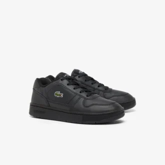 Dziecięce Sneakersy T-Clip Set