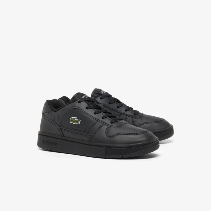 Dziecięce Sneakersy T-Clip Set Dziecięce Sneakersy T-Clip Set