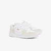 Dziecięce Sneakersy T-Clip Set Dziecięce Sneakersy T-Clip Set