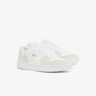 Dziecięce Sneakersy T-Clip Set