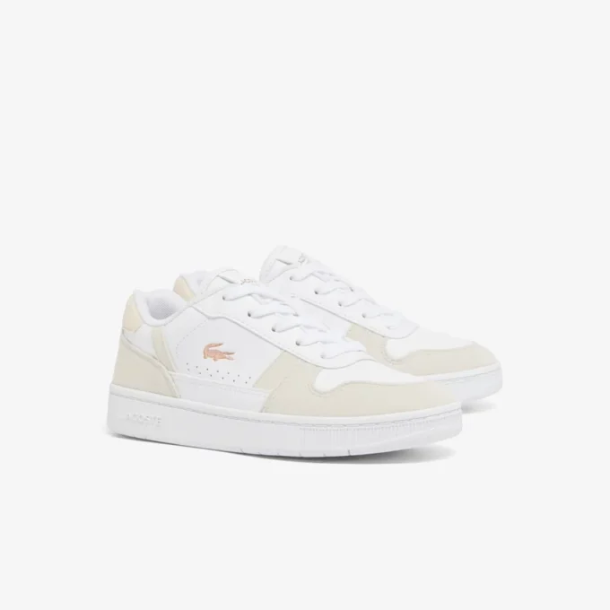 Dziecięce Sneakersy T-Clip Set Dziecięce Sneakersy T-Clip Set