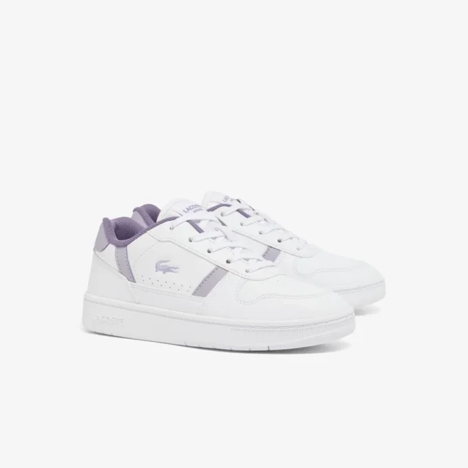 Dziecięce Sneakersy T-Clip Set Dziecięce Sneakersy T-Clip Set