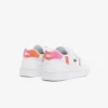 Dziecięce Sneakersy T-Clip Set Dziecięce Sneakersy T-Clip Set