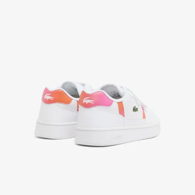 Dziecięce Sneakersy T-Clip Set Dziecięce Sneakersy T-Clip Set
