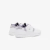 Dziecięce Sneakersy T-Clip Set Dziecięce Sneakersy T-Clip Set