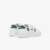 Dziecięce Sneakersy T-Clip Set Dziecięce Sneakersy T-Clip Set