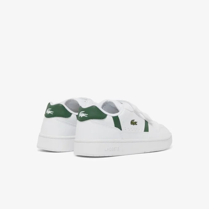 Dziecięce Sneakersy T-Clip Set Dziecięce Sneakersy T-Clip Set
