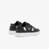 Dziecięce Sneakersy T-Clip Set Dziecięce Sneakersy T-Clip Set