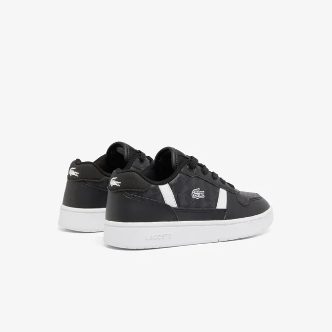 Dziecięce Sneakersy T-Clip Set Dziecięce Sneakersy T-Clip Set