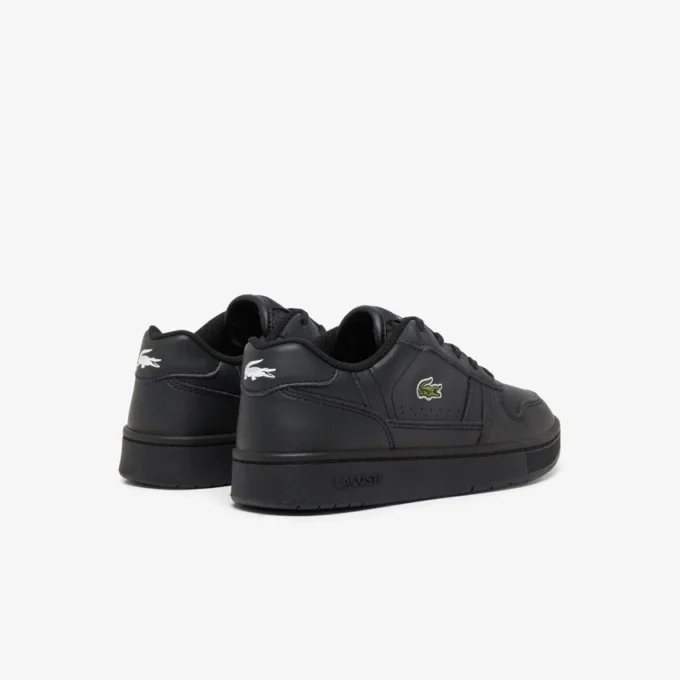 Dziecięce Sneakersy T-Clip Set Dziecięce Sneakersy T-Clip Set