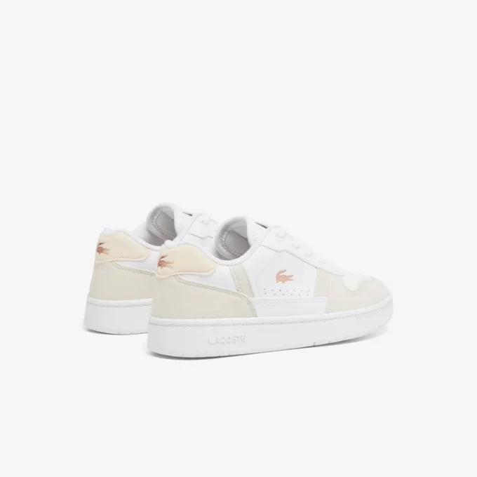 Dziecięce Sneakersy T-Clip Set Dziecięce Sneakersy T-Clip Set