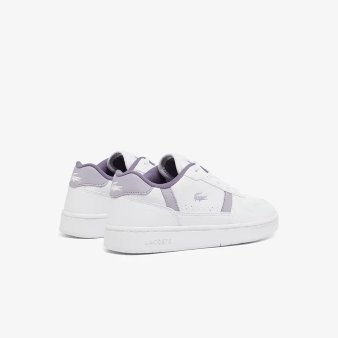 Dziecięce Sneakersy T-Clip Set Dziecięce Sneakersy T-Clip Set