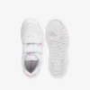 Dziecięce Sneakersy T-Clip Set Dziecięce Sneakersy T-Clip Set