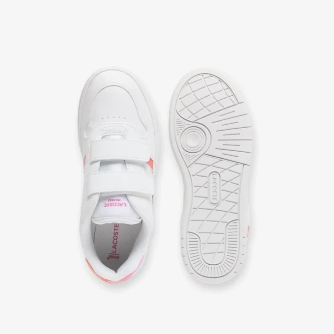 Dziecięce Sneakersy T-Clip Set Dziecięce Sneakersy T-Clip Set
