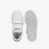 Dziecięce Sneakersy T-Clip Set Dziecięce Sneakersy T-Clip Set