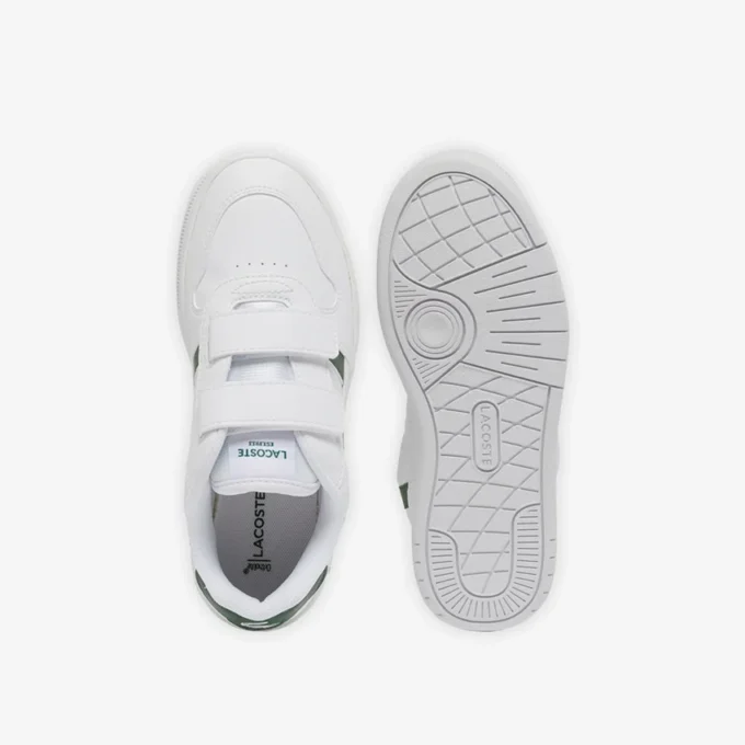 Dziecięce Sneakersy T-Clip Set Dziecięce Sneakersy T-Clip Set