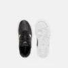 Dziecięce Sneakersy T-Clip Set Dziecięce Sneakersy T-Clip Set