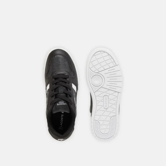 Dziecięce Sneakersy T-Clip Set Dziecięce Sneakersy T-Clip Set
