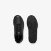 Dziecięce Sneakersy T-Clip Set Dziecięce Sneakersy T-Clip Set