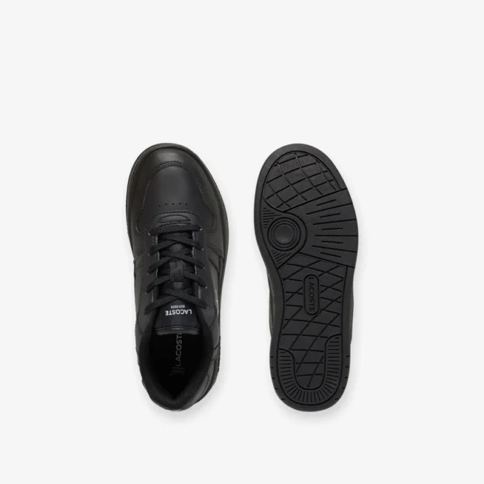 Dziecięce Sneakersy T-Clip Set Dziecięce Sneakersy T-Clip Set