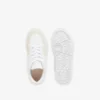 Dziecięce Sneakersy T-Clip Set Dziecięce Sneakersy T-Clip Set