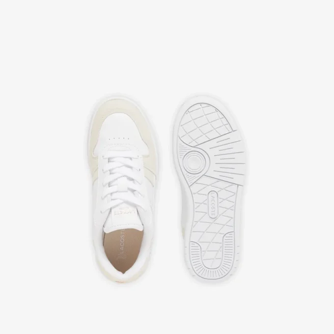 Dziecięce Sneakersy T-Clip Set Dziecięce Sneakersy T-Clip Set