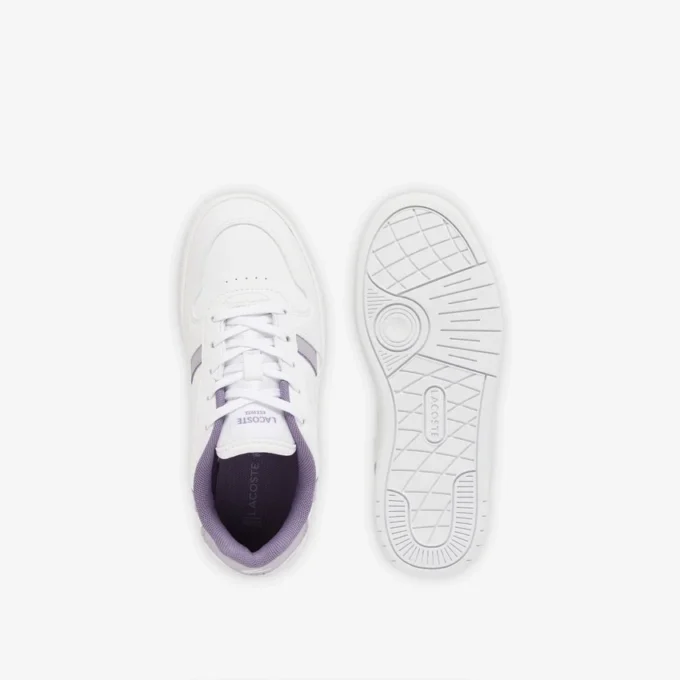 Dziecięce Sneakersy T-Clip Set Dziecięce Sneakersy T-Clip Set